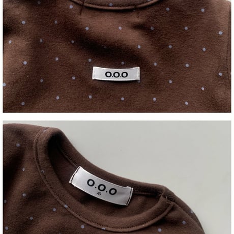 yellowfactory/34. merang T-shirt XS-XL