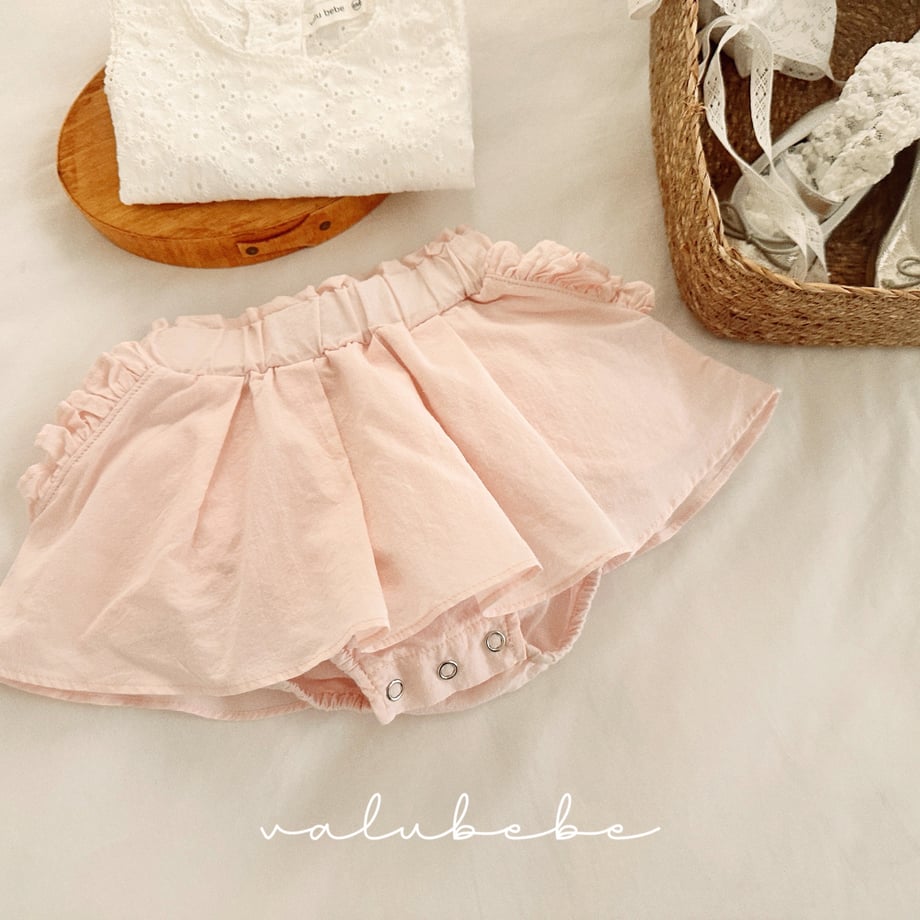 69d79f85467cc70001059a6a