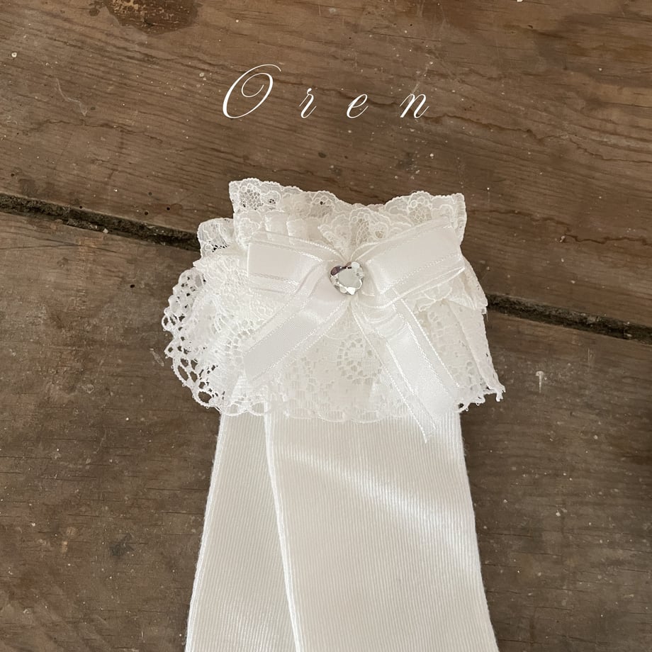 69d47ab0b7ac3300016690fe