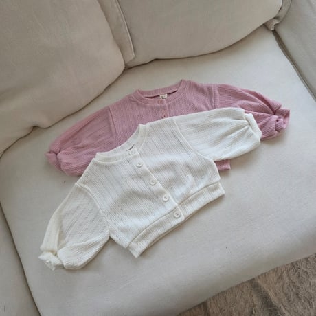 color/34. spring cardigan 13-15