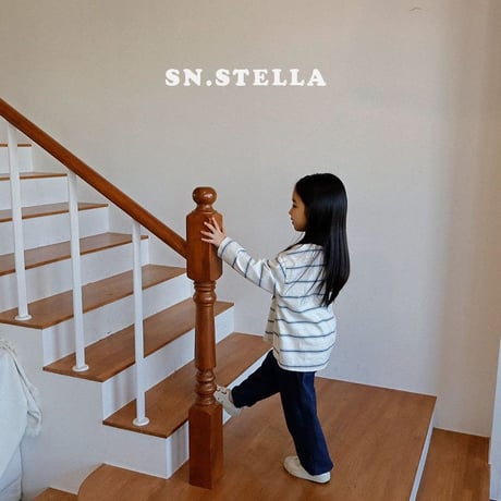 snstella/1. overn T-shirt XS-XL