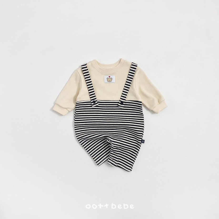 697bfcda7ab88000011dd9ce