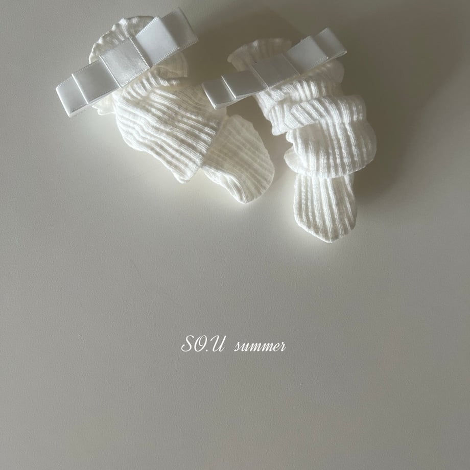 69ec3d51874c890001a76a12