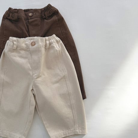 aladin/7. marang pants XS-XL
