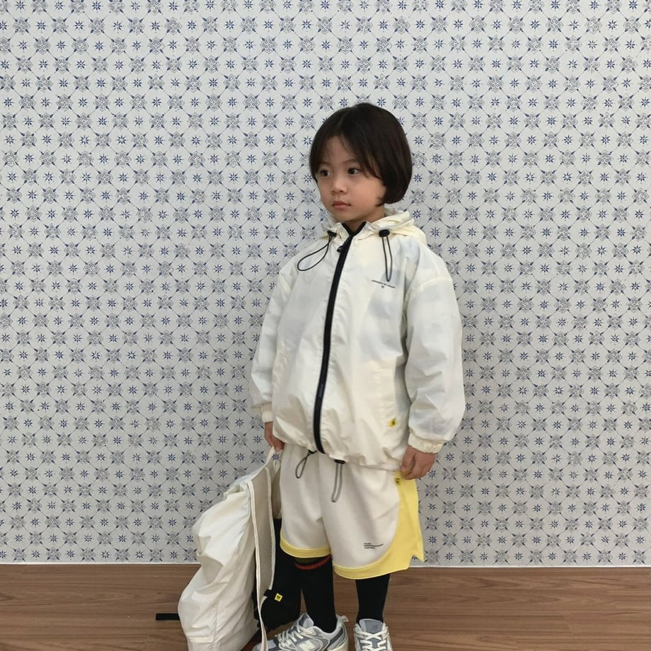 6970ca8c31cf640001e656c3