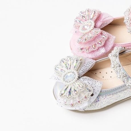 shoes/59. LA flo  150-190