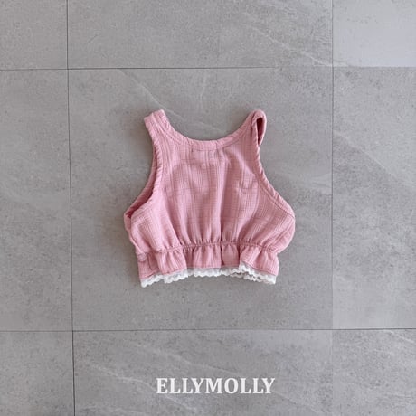 ellymolly/43. flo sleeveless 13-15