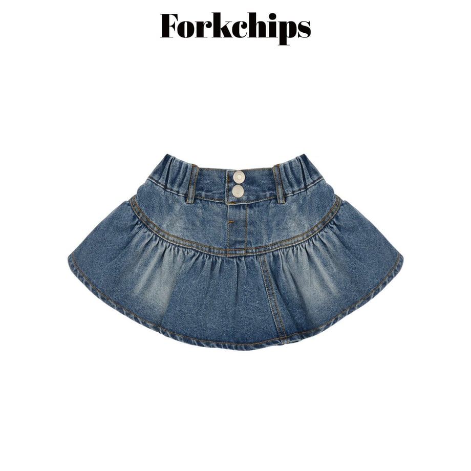 6a6ef125e8093e00012622cb