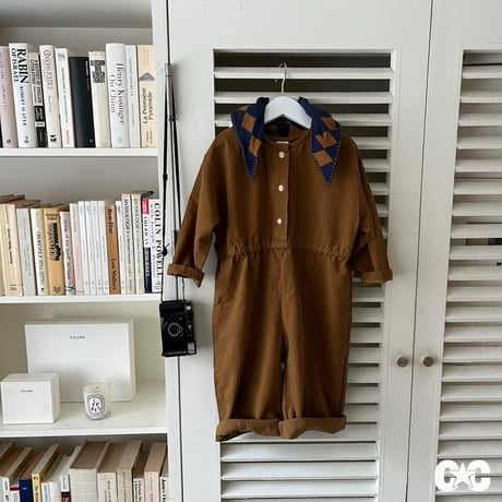 cantuccistudio/7. kozi j s  XS-XL