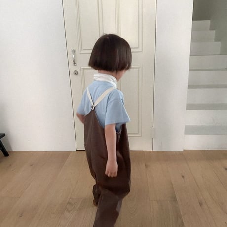 digreen/11. nova overalls? S-2XL