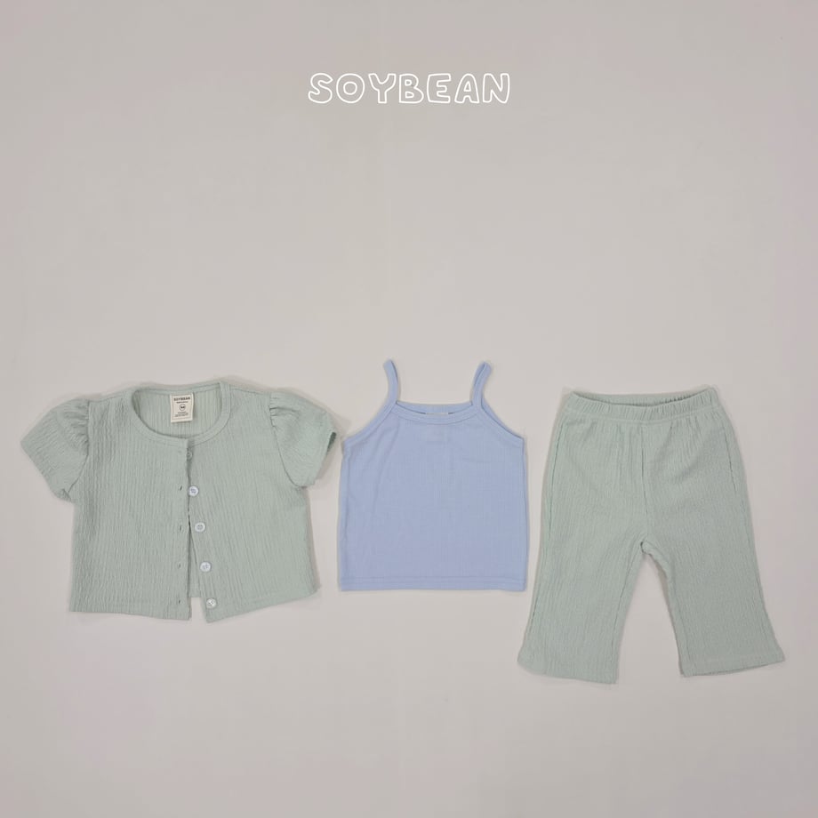 69f2daf92fa52a0001f4f778