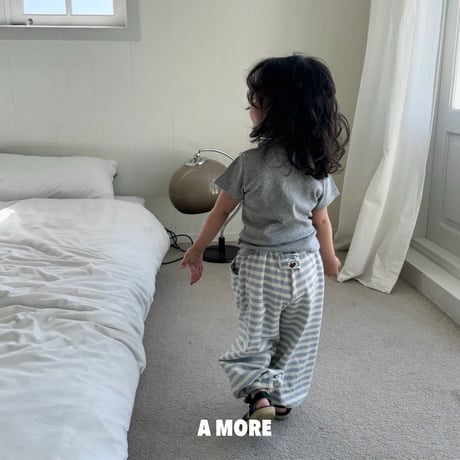 amore/27. neighbor pants JS-JM