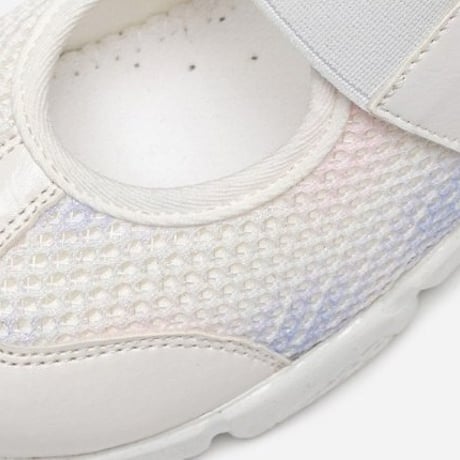 shoes/57. LA pallete  160-210