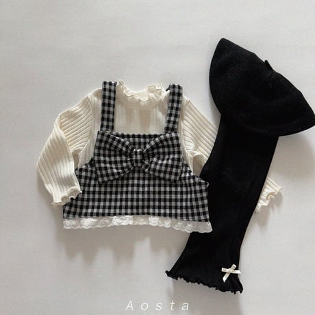 aosta/28. Jenny Pants S-2XL