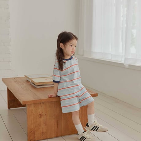 heydo/65. plan ) tamtam set S-XL