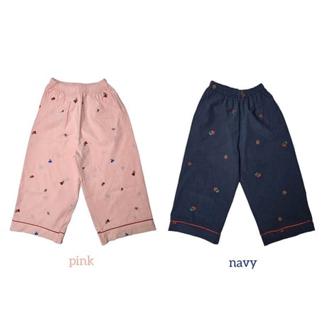 bymimi/59. cellin pants S-XL