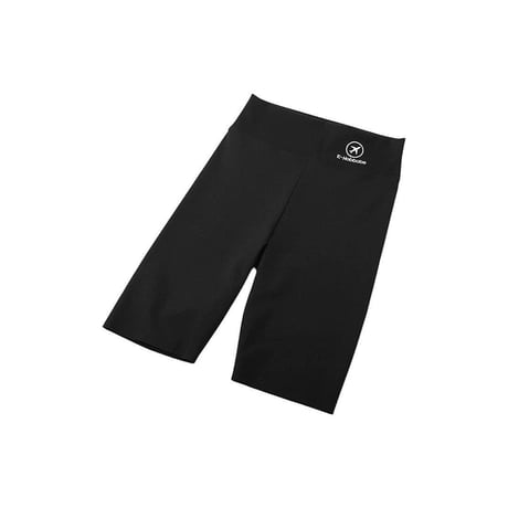 dudie/116. sports plan leggings 120-160