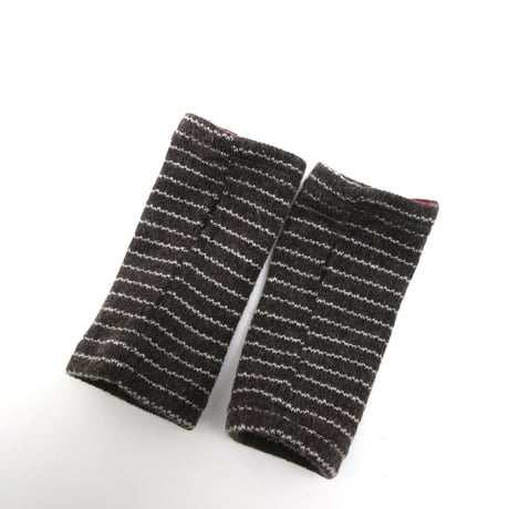hikiki/2. finger warmer M(5-11)-L(13-17)