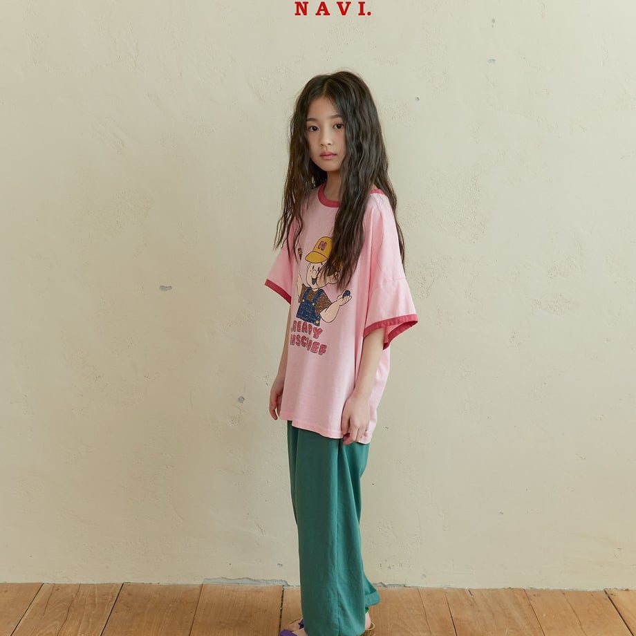 69d828b14cf9ac00015a5959