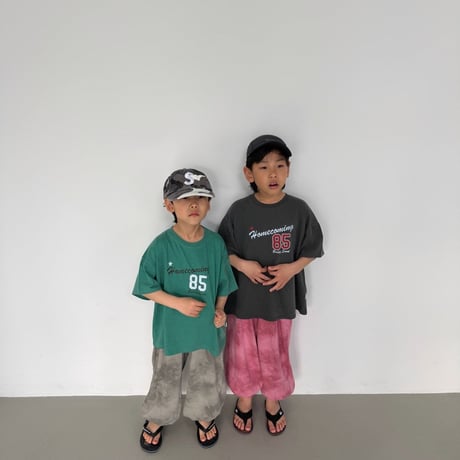 hibuddy/28. pig 85 T-shirt JS-JL