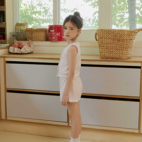 urbanrabbit/114. Lace Shorts XS-XL