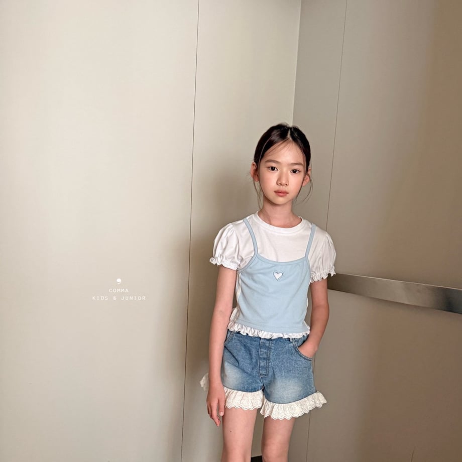 6a13bd5ec774eb0001a2e257