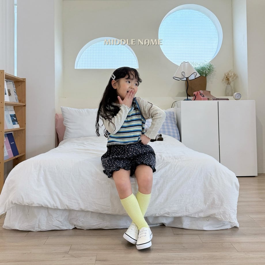 697d8ac329196f0001de6c1b