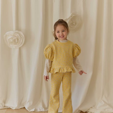 melikey/59. daisy boots cut XS-XL