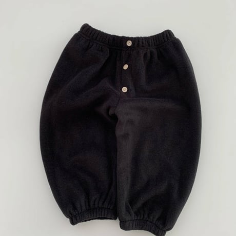 ooo/14. mus pants XS-XL