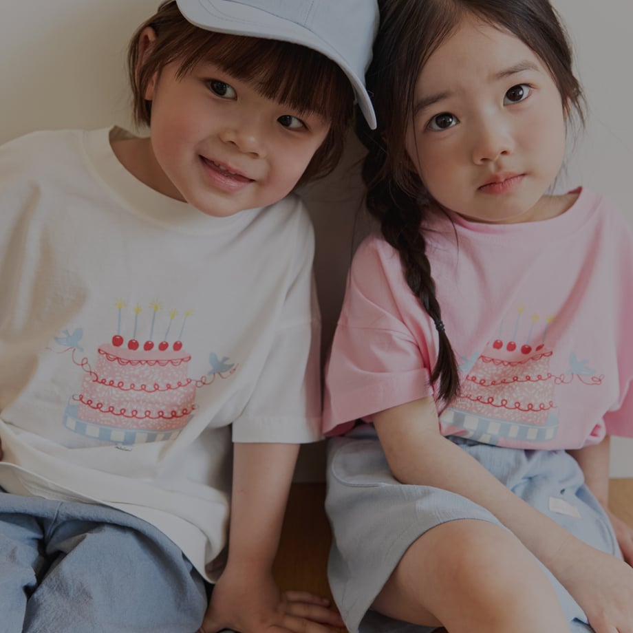 69d2518324537c0001a923a0