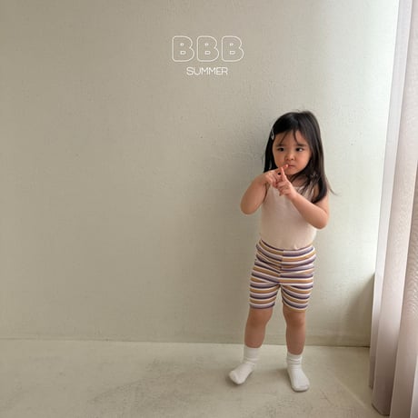 bellabambina/82. multi pants XS-XL