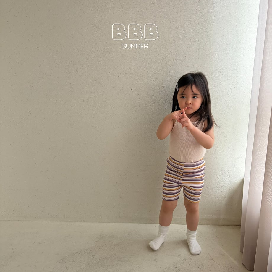 69f0cc122e1f470001ed6d87