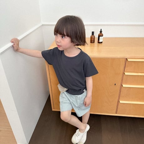 digreen/12. layered tee? S-2XL
