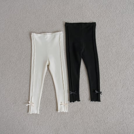 momoann/2. jelly leggings 5-13