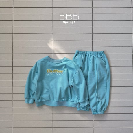 bellabambina/54. ton man-to-man XS-XL