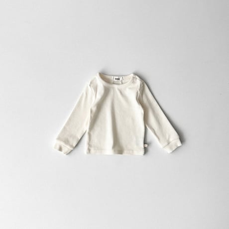 onu/1. sibori stretchy T-shirt BABY(12M)-XL(6-7Y)