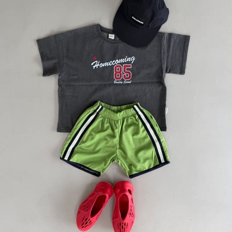 hibuddy/26. Taping pants JS-JL