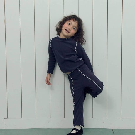tinyhiker/5. wave pants XS-XL