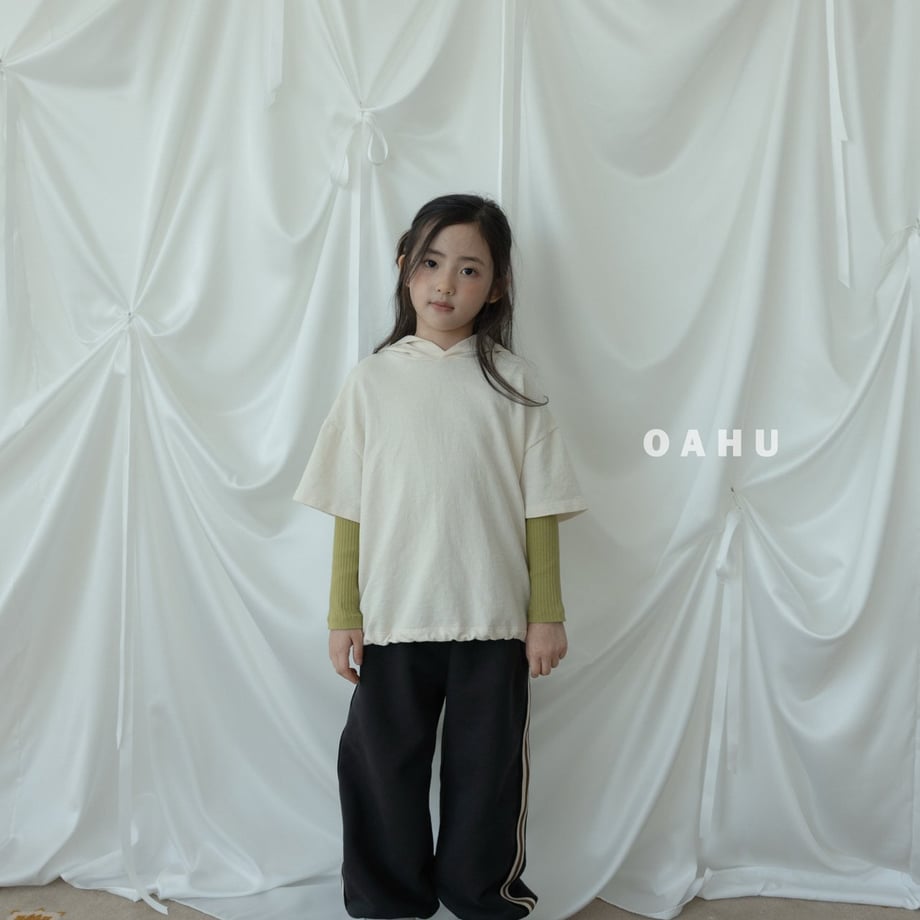 6a93fe402358c60001118a68