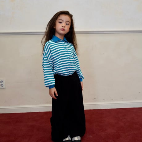 ramijini/40. mone kangkang pants JS-JM