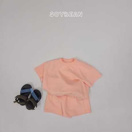 soybean/152. plan ) summer rolly pop ( updown set JS-JL