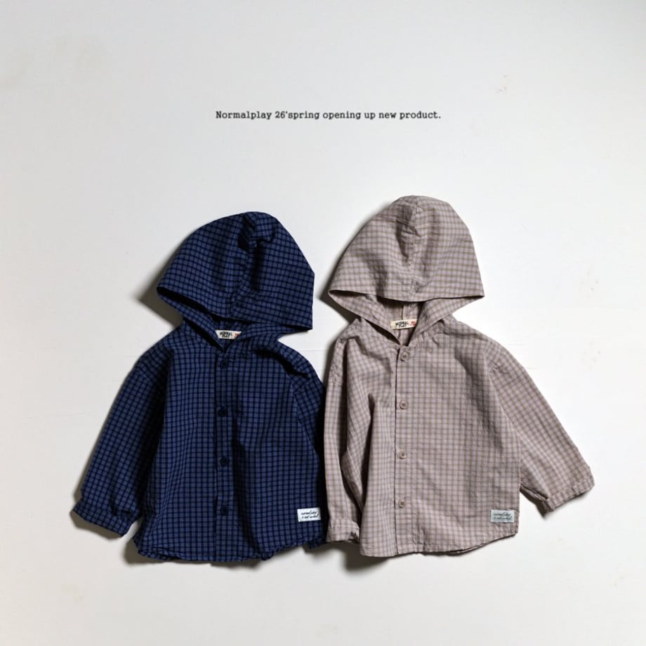 69698c3cfc56600001817eb6