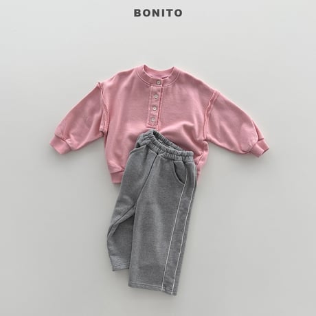 bonito/64. deki danzak man-to-man JS-JM