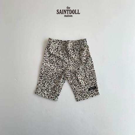 saintdoll/72. point leggings S-XL