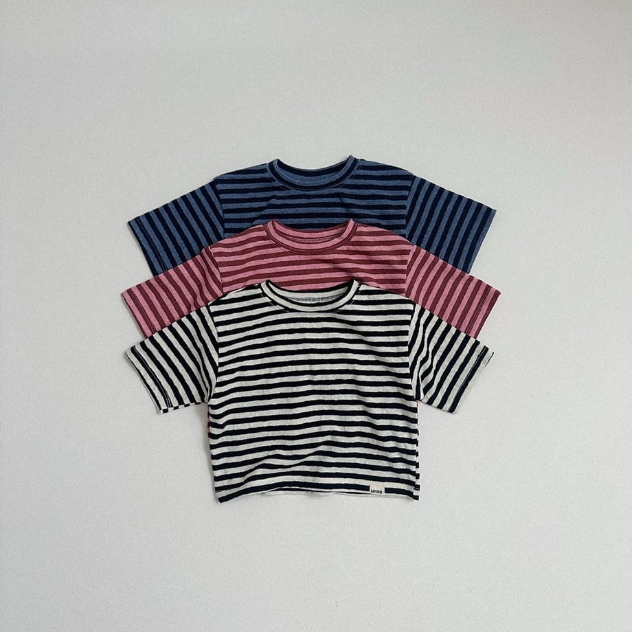 6a64a07c1052510001ecce36