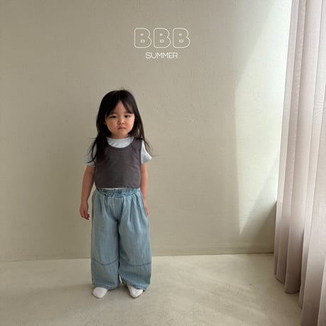 bellabambina/67. some long pants XS-XL