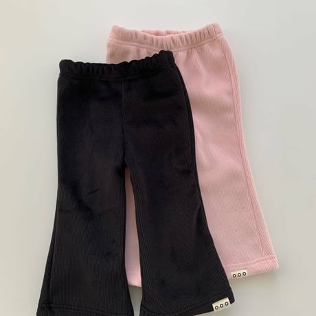 ooo/26. bb pants XS-XL