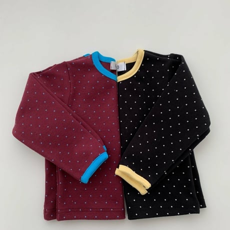 ooo/23. anche T-shirt XS-XL