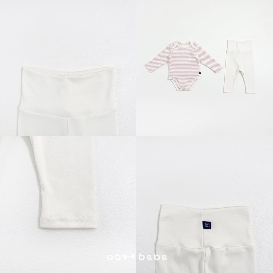 697bfc947ab88000011dd985