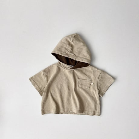 onu/15. pogni hood BABY(12M)-XL(6-7Y)